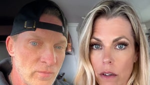 main-steve-burton-sheree-burton-ig-1