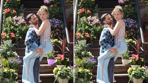0506-penn-badgley-meghann-fahy-frigin-diff-primary_720