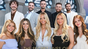 secret lives of mormon wives getty