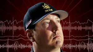 Kyle-Busche-audio-3