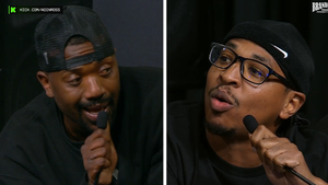 052326 ray j supah hot fire primary
