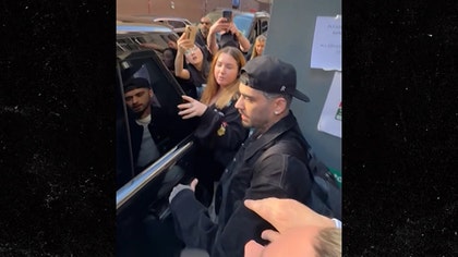zayn-malik-kal-05-25-2026