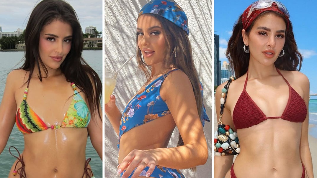 0528-Lauren-Giraldo-Hot-Shots-PRIMARY