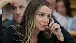 karen read getty