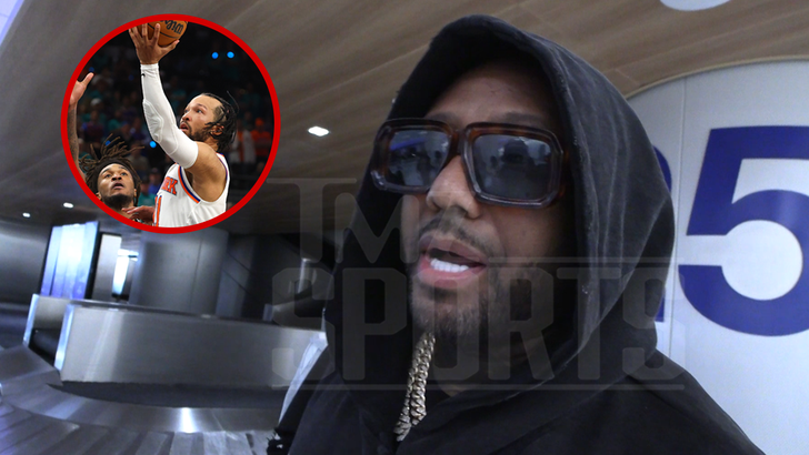 060426 maino kal