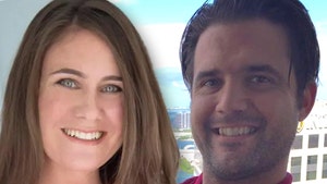 main-Melanie-Hyer-Ryan-Whiten-fb-1