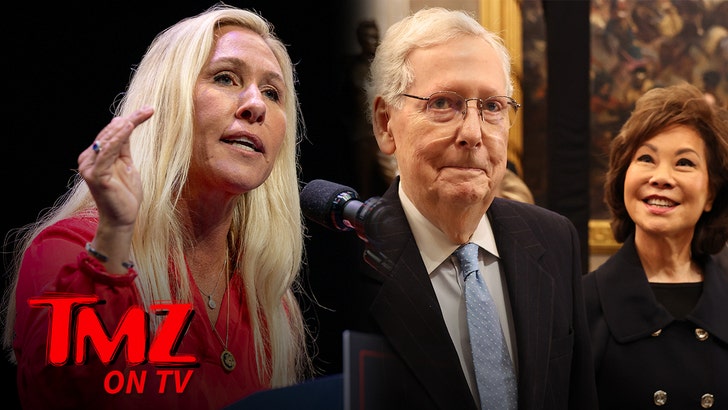 mtg-mitch-mcconell-tmz-tv