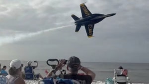 main-us-navy-Blue-Angels-Hayes-Air-Experts---Facebook-1