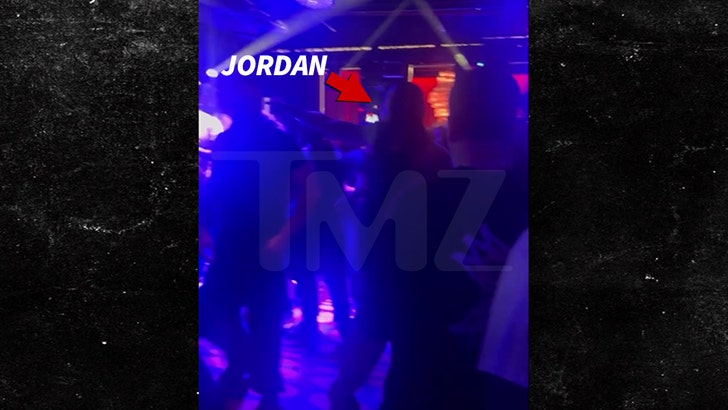 travis-scott-fight-jordan-clarkson-kal-07-20-2026