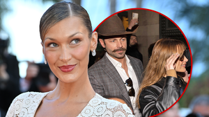 main bella hadid nathan lacy getty backgrid