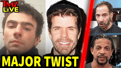 TMZ LIVE THUMB 8.12.26 V1