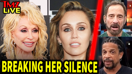 8.26 tmz live