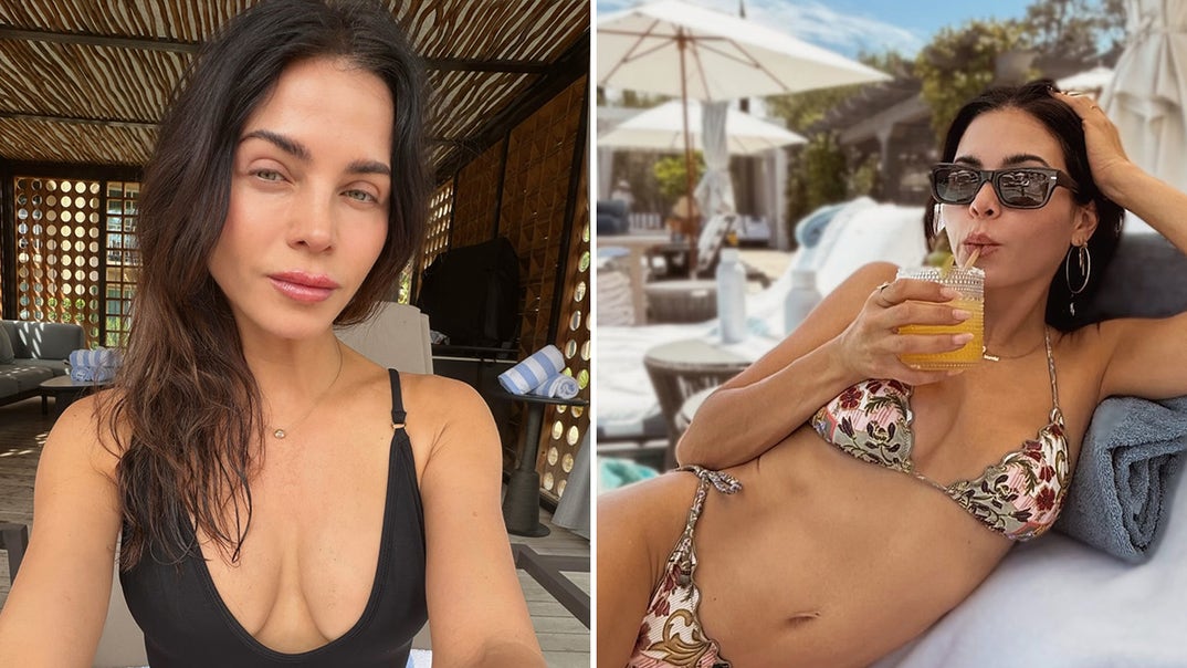 0902-Jenna-Dewan-Hot-Shots-PRIMARY