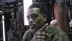 090226_matt_barnes_primary 2