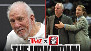 tmz-ny-post-the-low-down-2000x1333