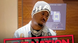 Drakeo the ruler live nation insta 1