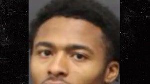 Ronald White East Baton Rouge Sheriff's Office