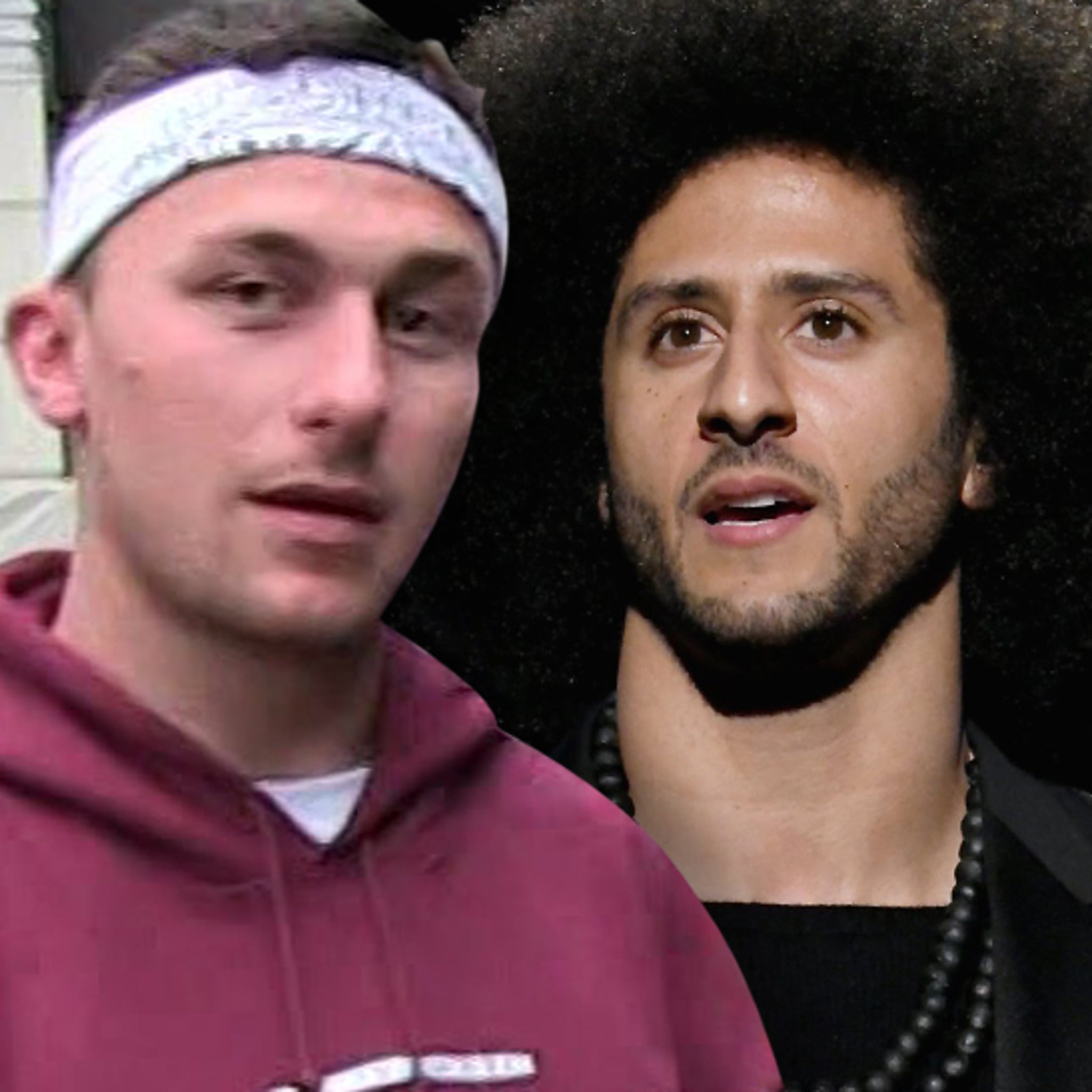 3 reasons why Browns should stay away from Colin Kaepernick