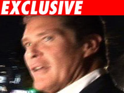 1010_david_hasselhoff_tmz_ex_01