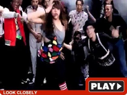Lourdes: Click to watch