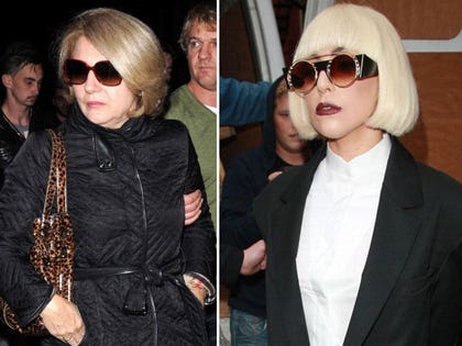 1105_guess_mom_reveal