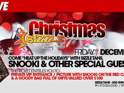 1215_snooki_flyer_EX