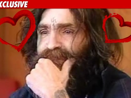 0214_charles_manson_EX_hearts_msnbc