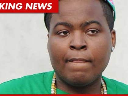 0803_sean_kingston_BN