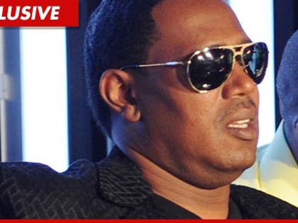 0831_master_p_getty_EX