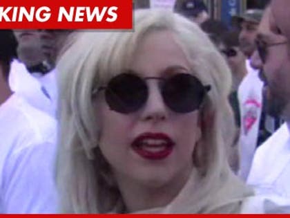 1225_lady_gaga_tmz_bn