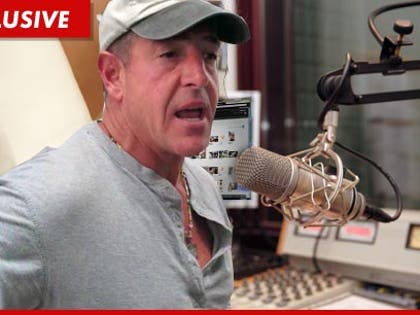 0223_michael_lohan_tmz_EX