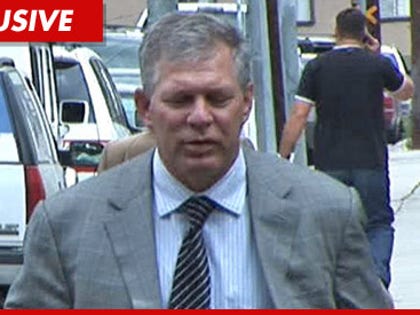 0309_lenny_dykstra_EX