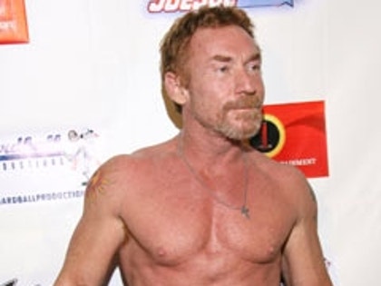 danny_bonaduce_wi_240-1