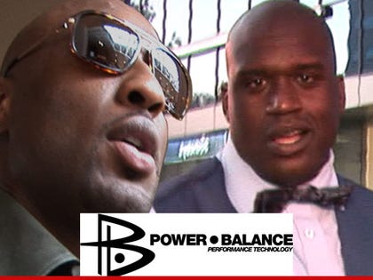 0808_shaq_lamar_odom_power_balance_Article_tmz_2