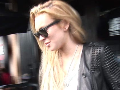 0919-arrested-lindsay-lohan-article-4-large-2