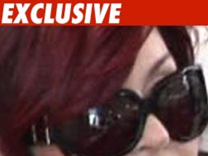 0612_sharon_osbourne_credit_tmz_ex-1