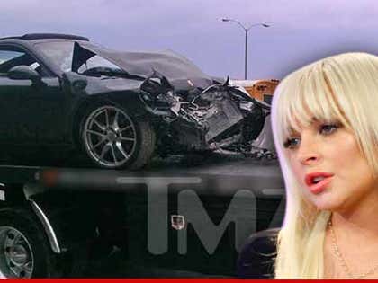 1130_lindsay_lohan_porsche_01