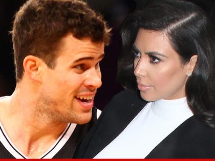 0215_kris_humphries_kim_kardashian_article