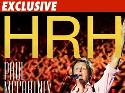 0417_paul_mccartney_cover_ex2-1