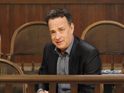 0909-tom-hanks-juror