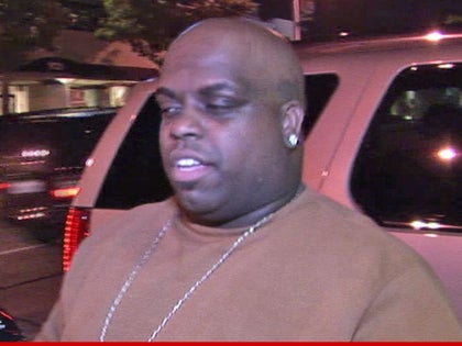 1006_cee-lo-green_tmz