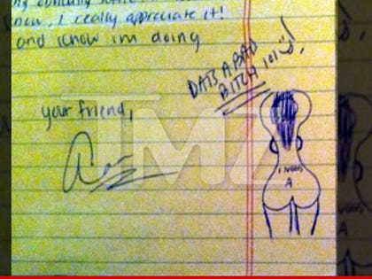 1205_aaron_hernandez_article_tmz_letter