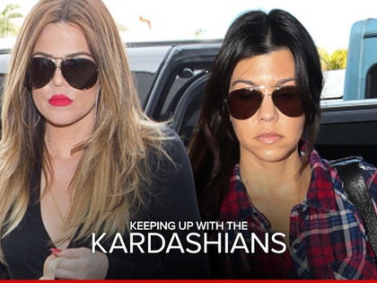 03-11-14-khloe-kourtney-logo