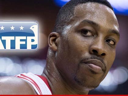 0715-dwight-howard-atfp