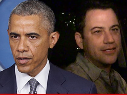 0720-jimmy-kimmel-obama-getty-tmz-01