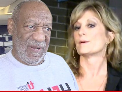 1208-bill-cosby-judy-tmz-01