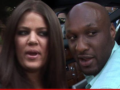 1228-khloe-kardashian-lamar-odom-tmz-01