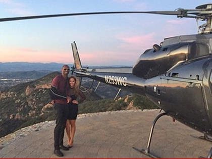 0216-kobe-bryant-helicopter-instagram