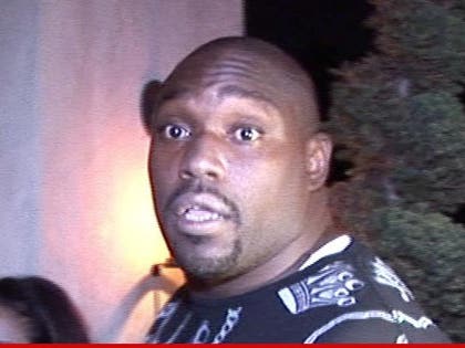 0219-warren-sapp-tmz-01