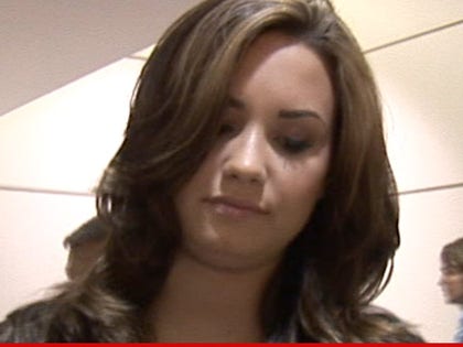 0224_demi-lovato_tmz_2